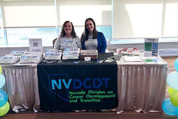 graphic-About-OurMission